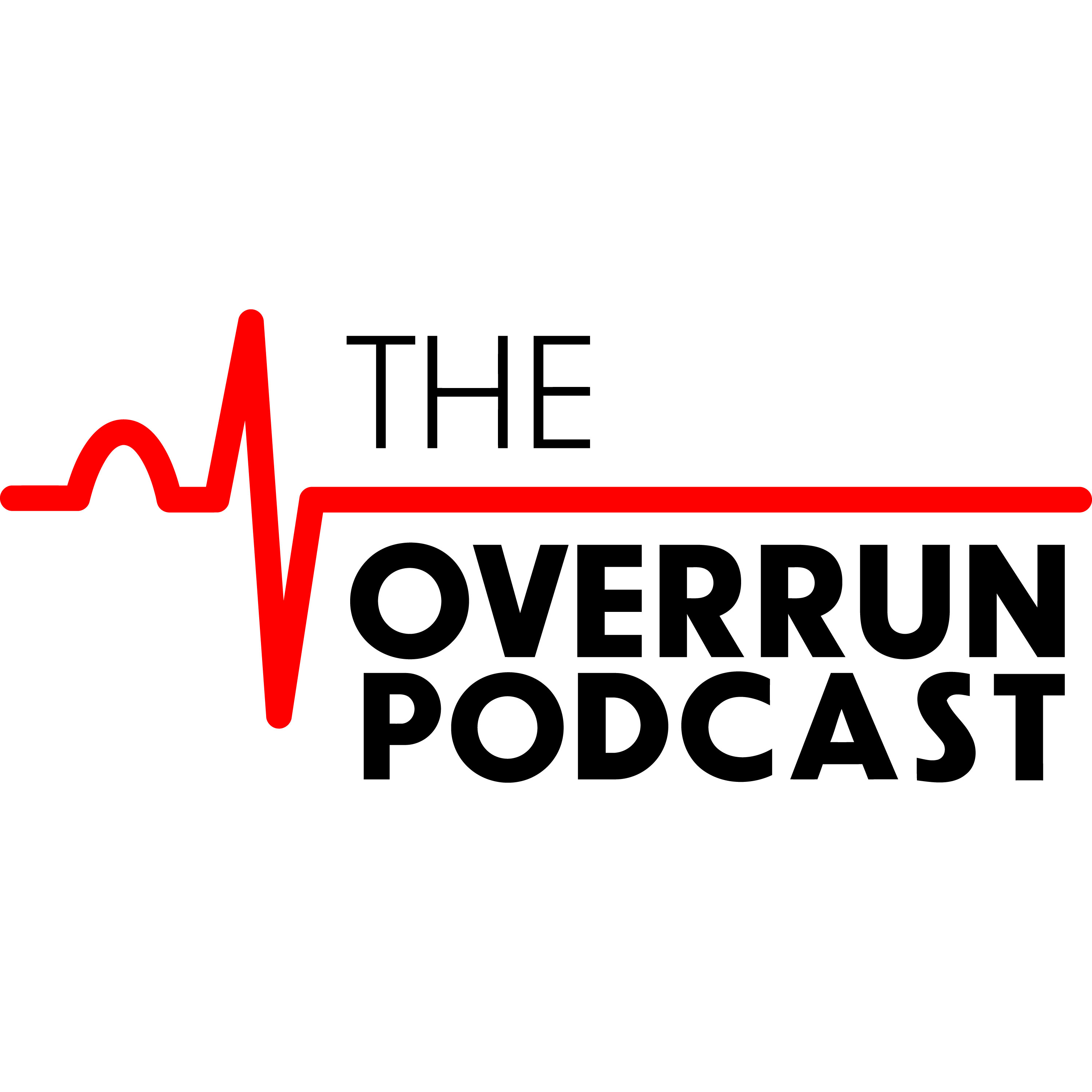 The Overrun